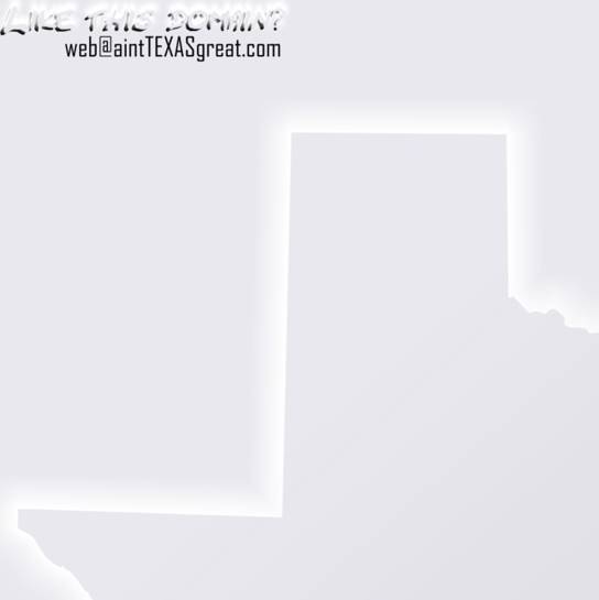 Texas