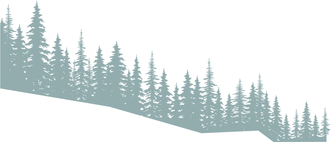Ridgeline